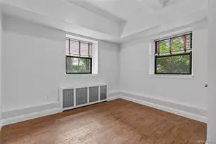 232 Martine Ave, White Plains, NY 10601 - Photo 14