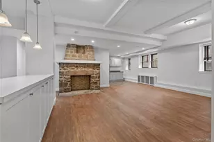 232 Martine Ave, White Plains, NY 10601 - Photo 4
