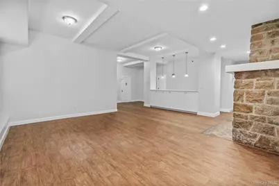 232 Martine Avenue #BD/BC, White Plains, NY 10601 - Photo 6