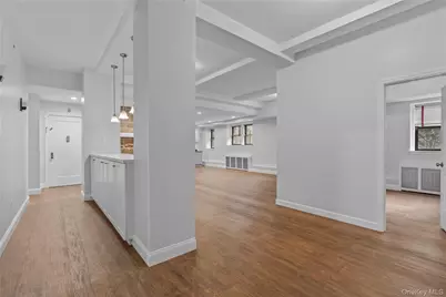 232 Martine Avenue #BD/BC, White Plains, NY 10601 - Photo 2