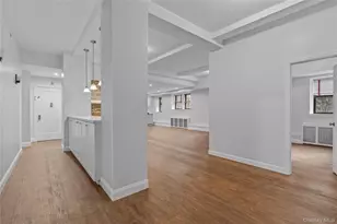 232 Martine Ave, White Plains, NY 10601 - Photo 2