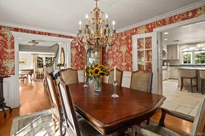 7 Pippin Lane, Lloyd Harbor, NY 11743 - Photo 12