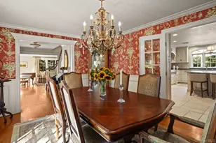 7 Pippin Ln, Lloyd Harbor, NY 11743 - Photo 12