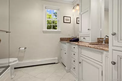 7 Pippin Lane, Lloyd Harbor, NY 11743 - Photo 20