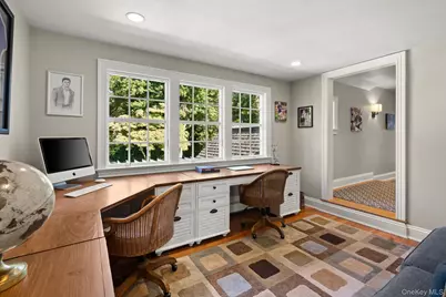7 Pippin Lane, Lloyd Harbor, NY 11743 - Photo 22