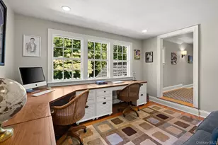 7 Pippin Ln, Lloyd Harbor, NY 11743 - Photo 22