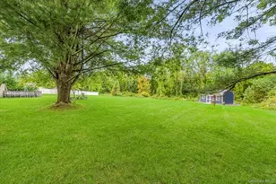 84 Stowe Dr, Poughquag, NY 12570 - Photo 20