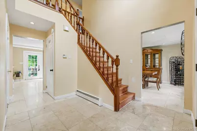 84 Stowe Drive, Poughquag, NY 12570 - Photo 2