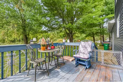 84 Stowe Drive, Poughquag, NY 12570 - Photo 22