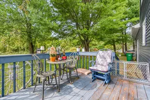 84 Stowe Dr, Poughquag, NY 12570 - Photo 22