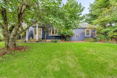 84 Stowe Drive, Poughquag, NY 12570 - Photo 1