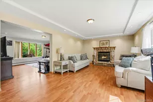 84 Stowe Dr, Poughquag, NY 12570 - Photo 8