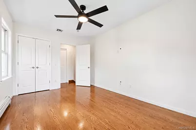 7 Atlantic Avenue, Nanuet, NY 10954 - Photo 18