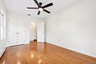 7 Atlantic Ave, Nanuet, NY 10954 - Photo 18