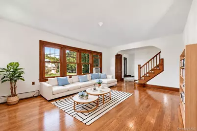 7 Atlantic Avenue, Nanuet, NY 10954 - Photo 6