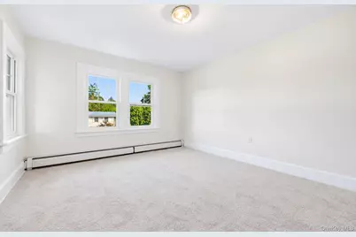 7 Atlantic Avenue, Nanuet, NY 10954 - Photo 22