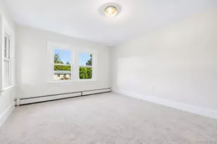 7 Atlantic Ave, Nanuet, NY 10954 - Photo 22