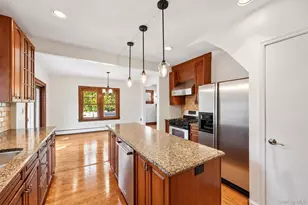 7 Atlantic Ave, Nanuet, NY 10954 - Photo 8
