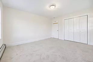 7 Atlantic Ave, Nanuet, NY 10954 - Photo 20