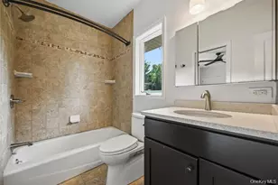 7 Atlantic Ave, Nanuet, NY 10954 - Photo 14