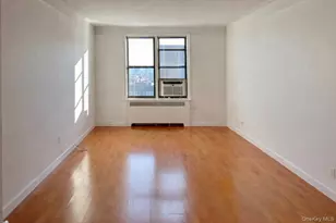 3600 Fieldston Rd Rd, Bronx, NY 10463 - Photo 1