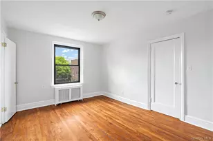 250 Martine Ave, White Plains, NY 10601 - Photo 10