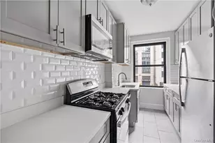 250 Martine Ave, White Plains, NY 10601 - Photo 8