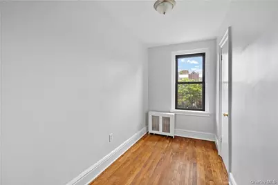 250 Martine Avenue #2F, White Plains, NY 10601 - Photo 12