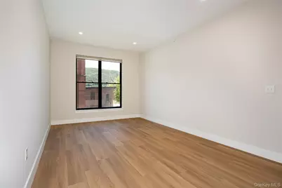 364 Main Street #305, Beacon, NY 12508 - Photo 4