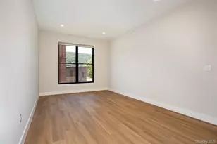 364 Main St, Beacon, NY 12508 - Photo 4