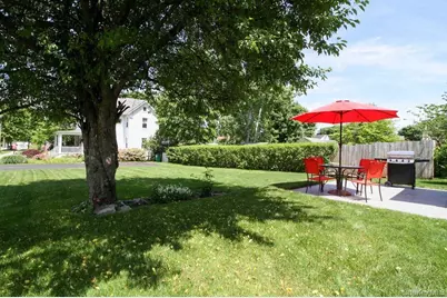 10 Park Street, Wappingers Falls, NY 12590 - Photo 26