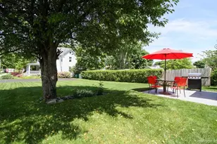 10 Park St, Wappingers Falls, NY 12590 - Photo 26
