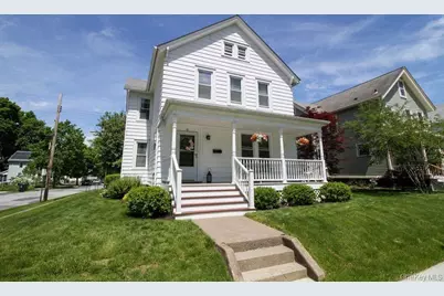 10 Park Street, Wappingers Falls, NY 12590 - Photo 2
