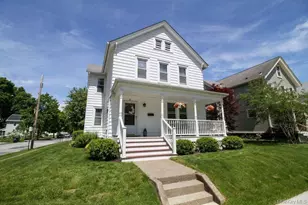 10 Park St, Wappingers Falls, NY 12590 - Photo 2