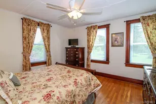10 Park St, Wappingers Falls, NY 12590 - Photo 16
