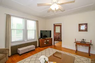 10 Park St, Wappingers Falls, NY 12590 - Photo 8