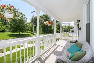 10 Park St, Wappingers Falls, NY 12590 - Photo 4