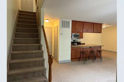 30 Homestead Vil Drive, Warwick, NY 10990 - Photo 2