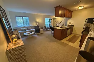 30 Homestead Vil Dr, Warwick, NY 10990 - Photo 12
