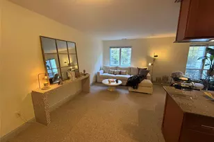 30 Homestead Vil Dr, Warwick, NY 10990 - Photo 10