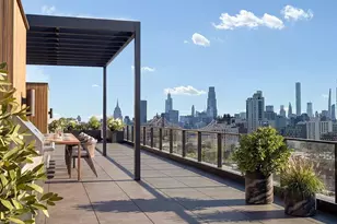37-28 Crescent St, Long Island City, NY 11101 - Photo 12