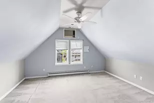 99 W 37th St, Bayonne, NJ 07002 - Photo 20