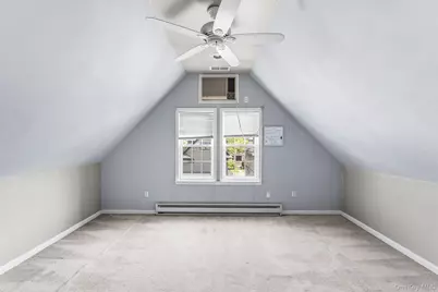 99 W 37th Street, Bayonne, NJ 07002 - Photo 22