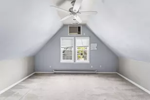 99 W 37th St, Bayonne, NJ 07002 - Photo 22
