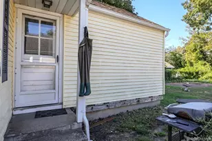 373 Oak St, Patchogue, NY 11772 - Photo 28
