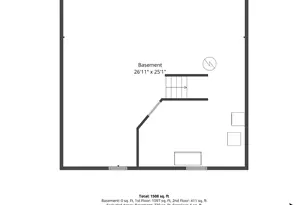 373 Oak St, Patchogue, NY 11772 - Photo 38