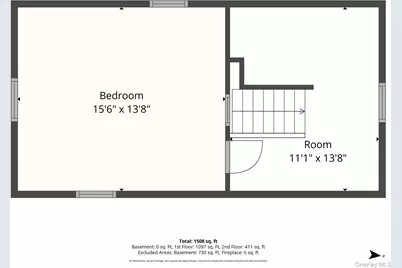 373 Oak Street, Patchogue, NY 11772 - Photo 40