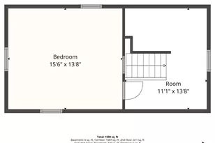 373 Oak St, Patchogue, NY 11772 - Photo 40