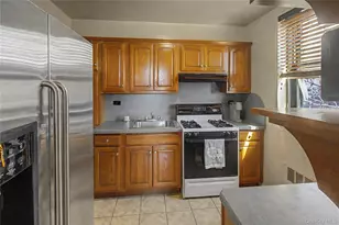 139-15 83rd Ave Ave, Briarwood, NY 11435 - Photo 6