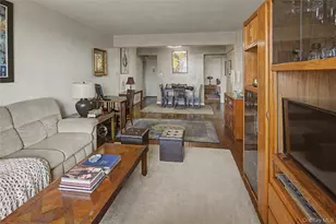 139-15 83rd Ave Ave, Briarwood, NY 11435 - Photo 4
